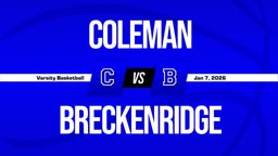 01/7 Highlights @ Breckenridge