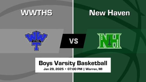 Video player poster image