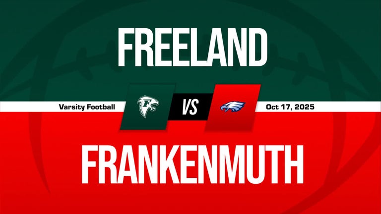 Video player poster image