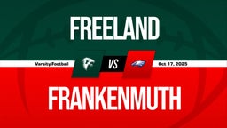 10/17 Highlights @ Frankenmuth