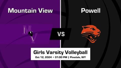 Video player poster image