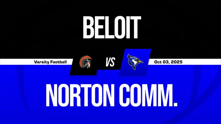 Video player poster image