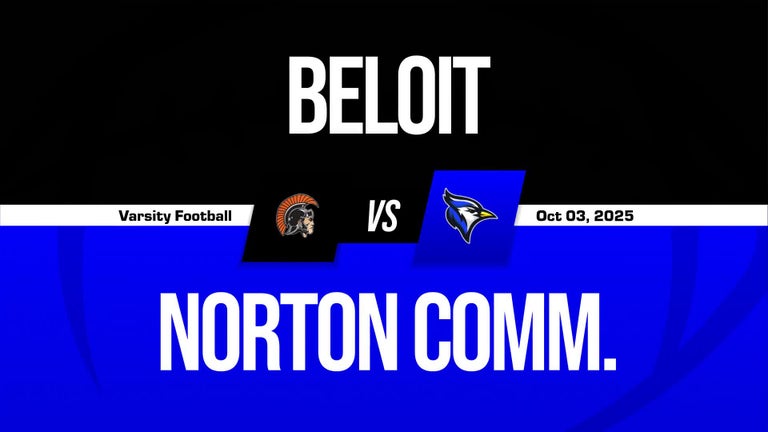 Video player poster image