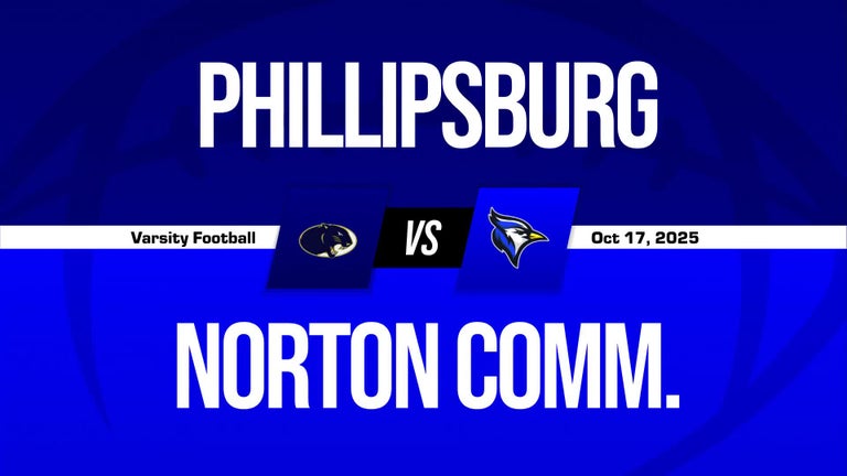 Video player poster image