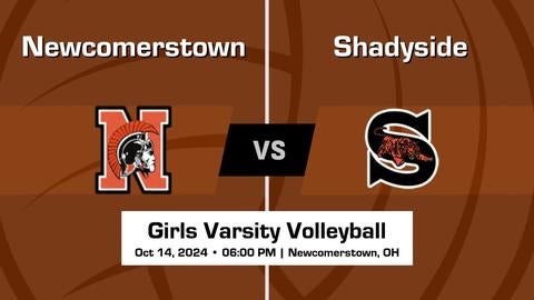 Video player poster image