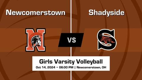 Video player poster image