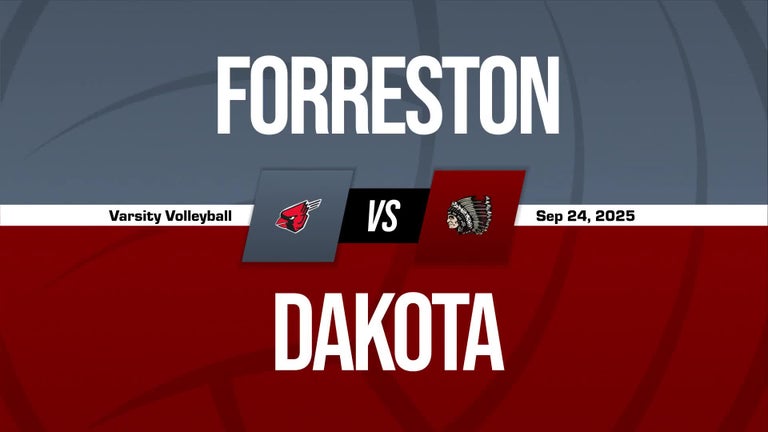 Video player poster image