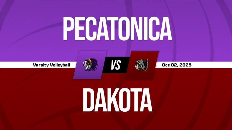 Video player poster image