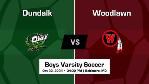 Video player poster image