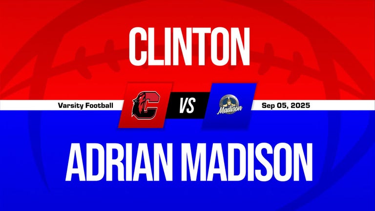 Video player poster image