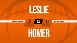 09/12 Highlights @ Homer