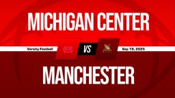 09/19 Highlights @ Manchester