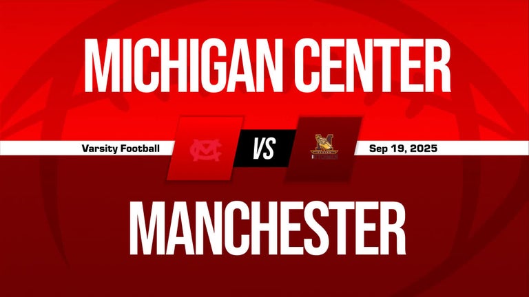 Video player poster image