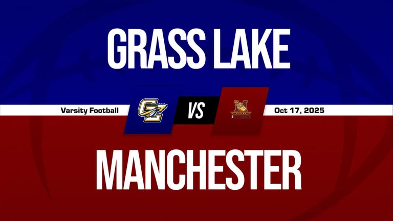 Video player poster image