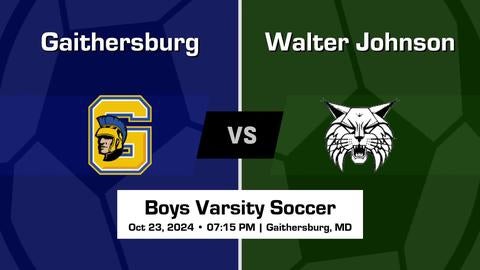 Video player poster image