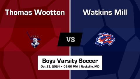 Video player poster image