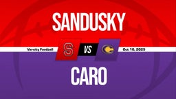 10/10 Highlights @ Caro