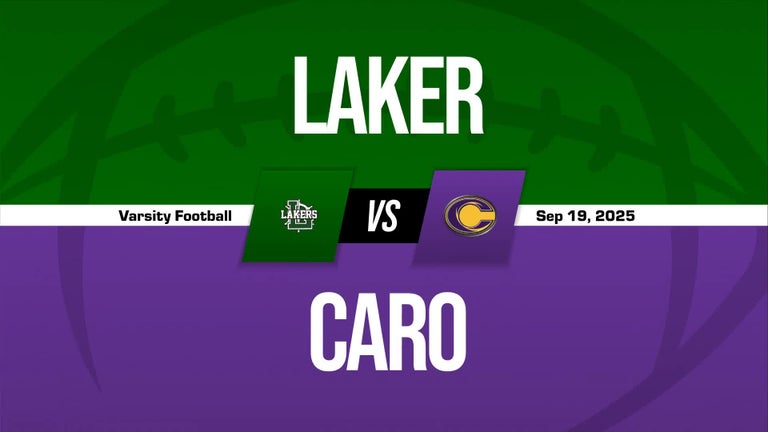 Video player poster image