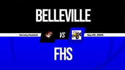 09/5 Highlights @ FHS