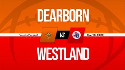 09/12 Highlights @ Westland