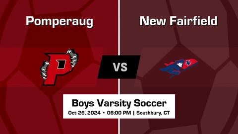 Video player poster image