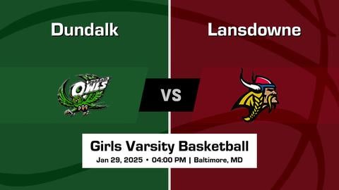 Video player poster image