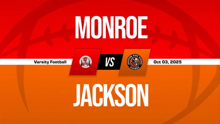 Video player poster image