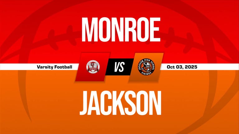 Video player poster image