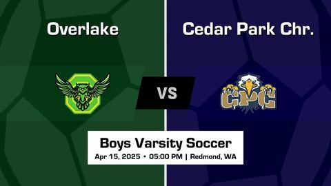 Video player poster image