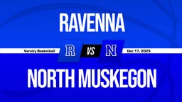 12/16 Highlights vs Ravenna