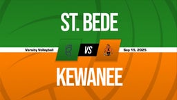 09/15 Highlights @ Kewanee