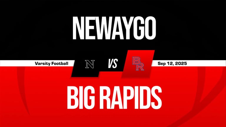 Video player poster image