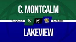 09/12 Highlights @ Lakeview