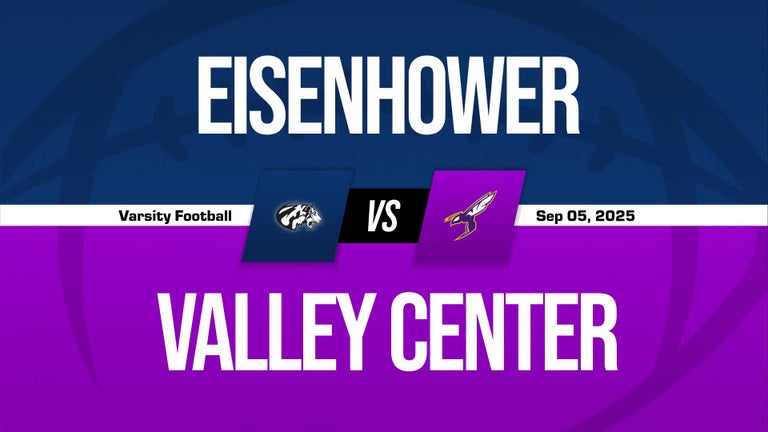 Video player poster image