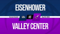 09/5 Highlights @ Valley Center