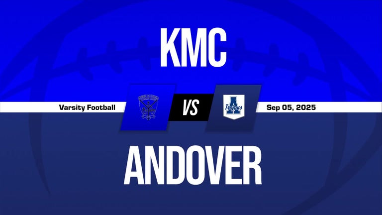 Video player poster image