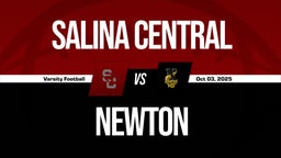 10/3 Highlights @ Newton