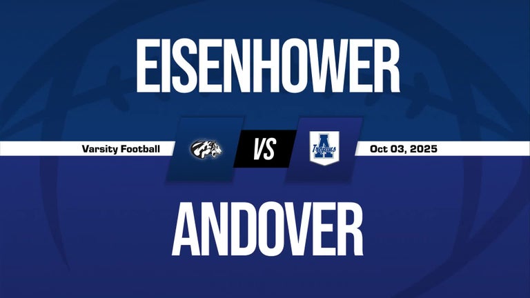 Video player poster image