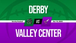 10/10 Highlights vs Derby