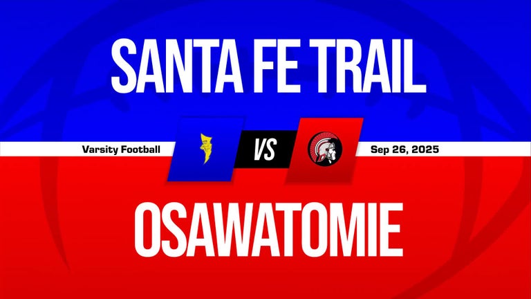 Video player poster image