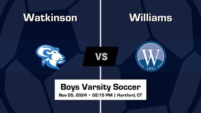 Video player poster image