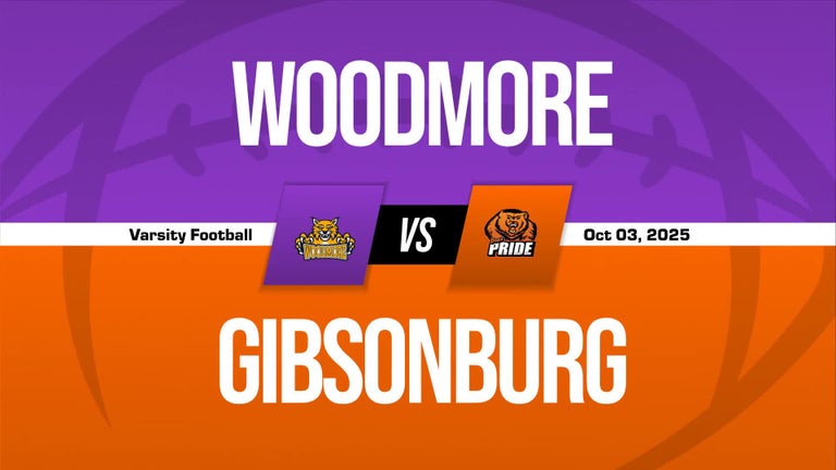 Video player poster image