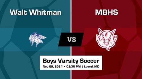 Video player poster image