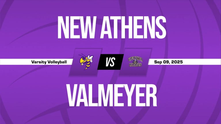 Video player poster image