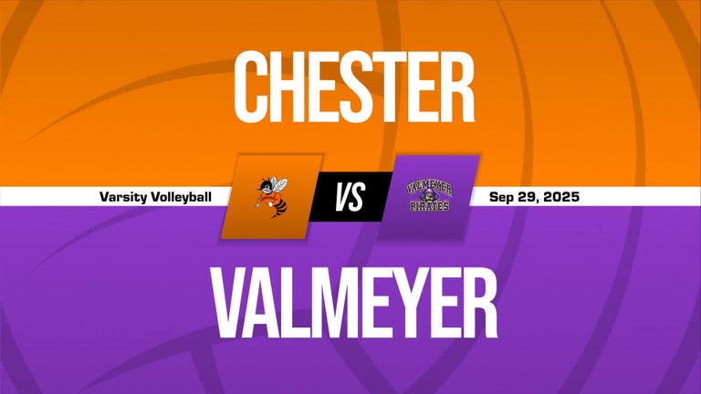 Video player poster image