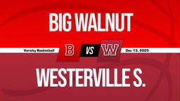 12/12 Highlights @ Westerville S.