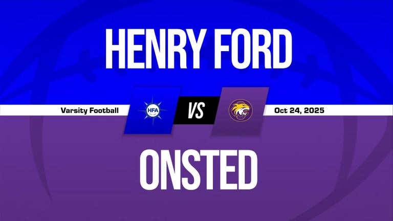 Video player poster image