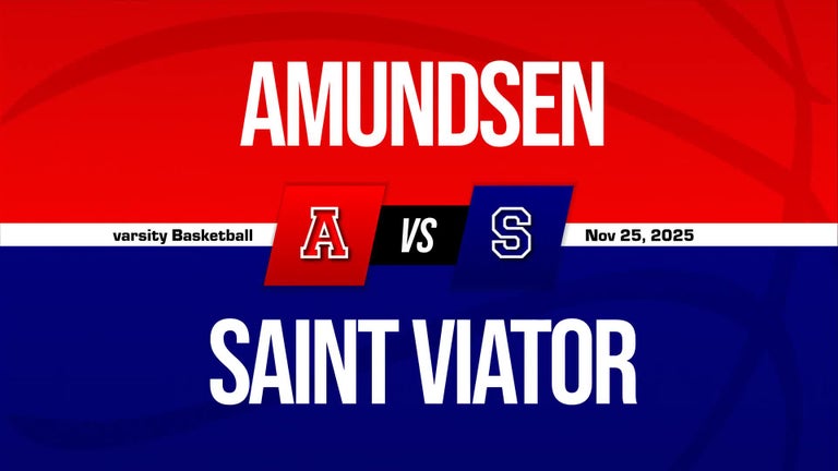 Video player poster image