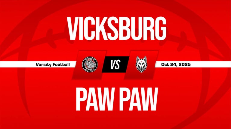 Video player poster image