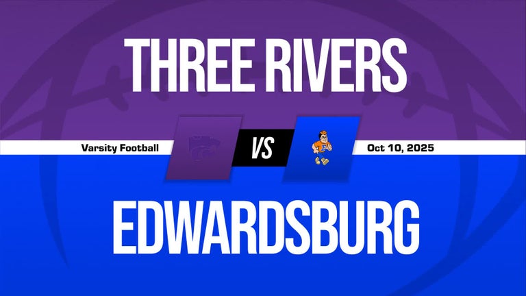 Video player poster image